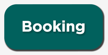 Booking button 2