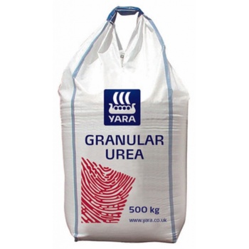 granular_urea