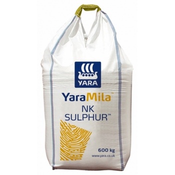 yaramila_nk_sulphur