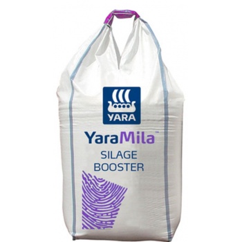 yaramila_silage_booster