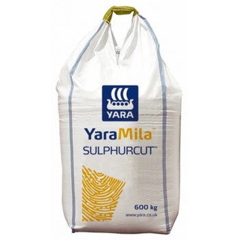 yaramila_sulphurcut