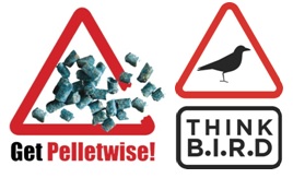 Get Pelletwise / Think B.I.R.D