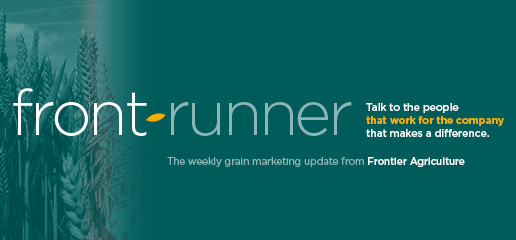 BLOG---Frontrunner-Post-Cover-Header